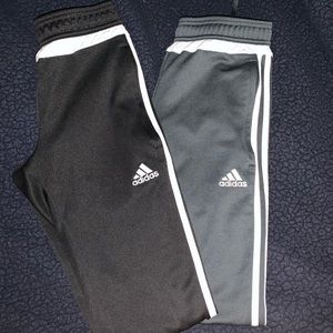 Adidas Sweat pants
